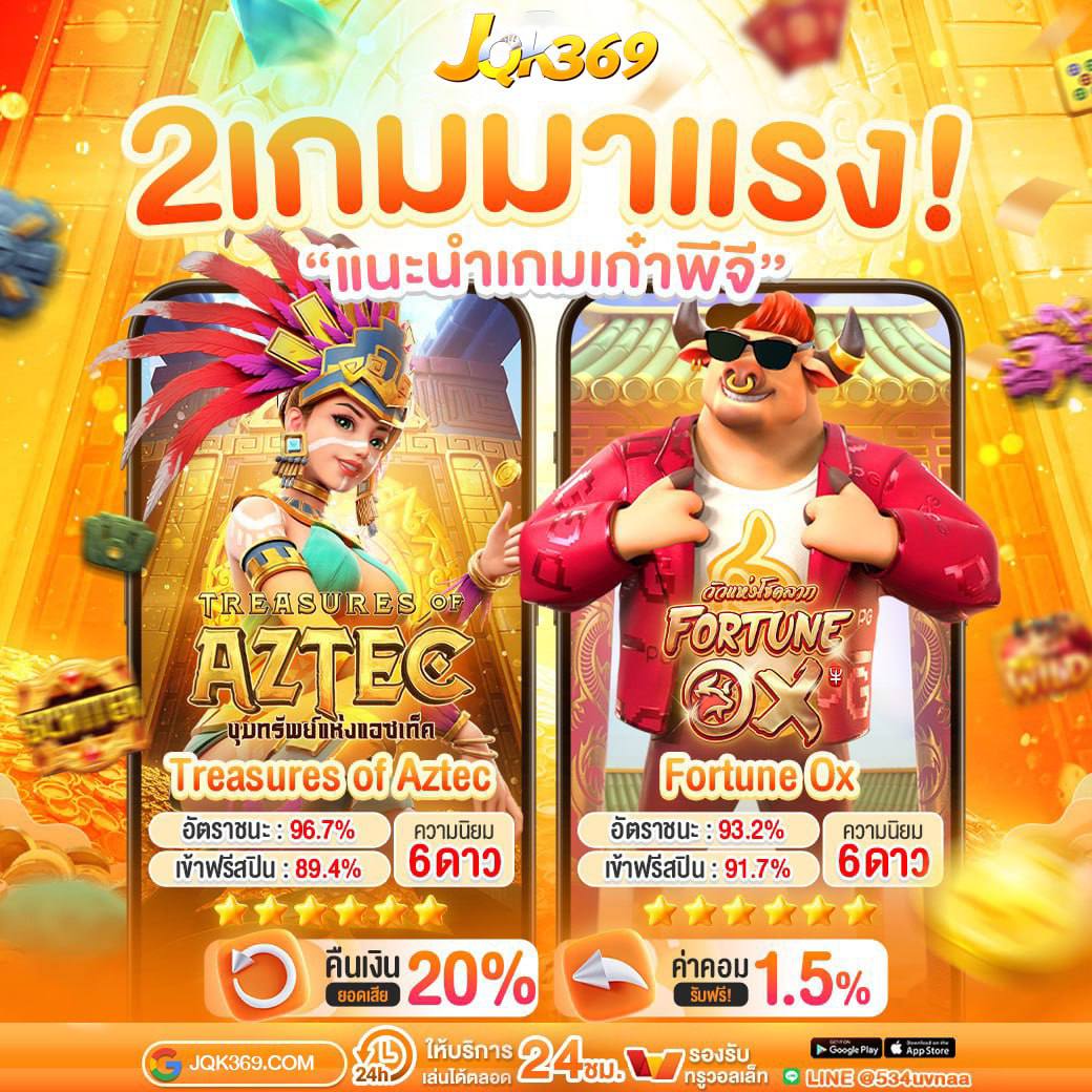 https://i.cms88.live/images/2025/12/01/069ee8d0acda6531fec87c6309285843.jpg