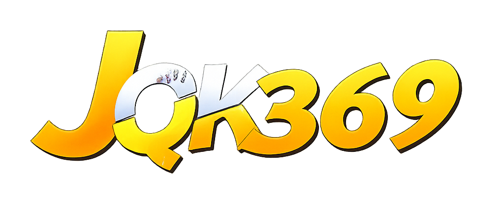 jqk369 เว็บพนันที่ผสานความทันสมัยกับความปลอดภัยระดับสากล